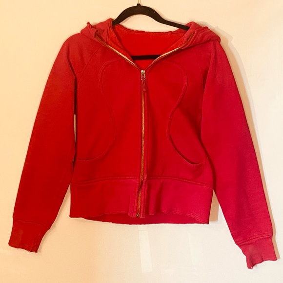 Lululemon Original - Picture 1 of 1